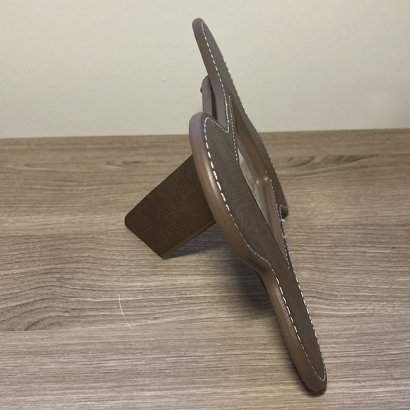 Dog bone frame “to me you are pawfect” new - Picture 11 of 14